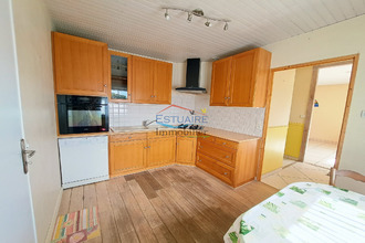 achat maison la-chapelle-sur-erdre 44240