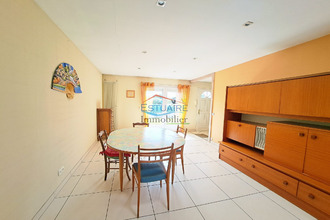 achat maison la-chapelle-sur-erdre 44240