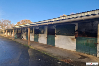 achat maison la-chapelle-sur-erdre 44240