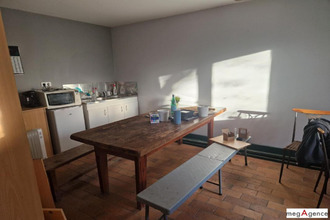 achat maison la-chapelle-sur-erdre 44240