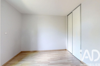 achat maison la-chapelle-sur-erdre 44240