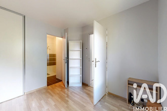 achat maison la-chapelle-sur-erdre 44240