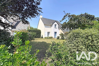 achat maison la-chapelle-sur-erdre 44240
