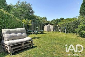 achat maison la-chapelle-sur-erdre 44240