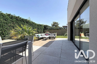 achat maison la-chapelle-sur-erdre 44240