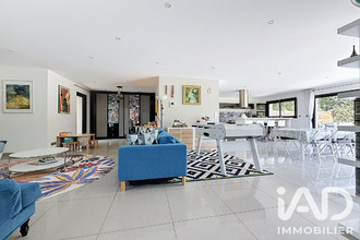 achat maison la-chapelle-sur-erdre 44240
