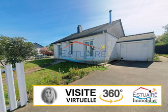 achat maison la-chapelle-sur-erdre 44240