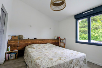 achat maison la-chapelle-sur-erdre 44240