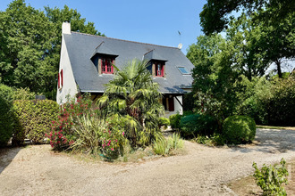 achat maison la-chapelle-sur-erdre 44240