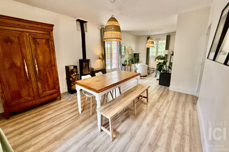 achat maison la-chapelle-sur-erdre 44240