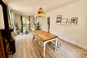 achat maison la-chapelle-sur-erdre 44240