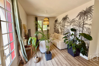 achat maison la-chapelle-sur-erdre 44240