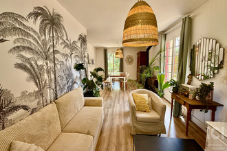 achat maison la-chapelle-sur-erdre 44240