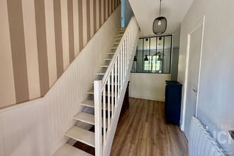 achat maison la-chapelle-sur-erdre 44240