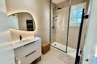 achat maison la-chapelle-sur-erdre 44240