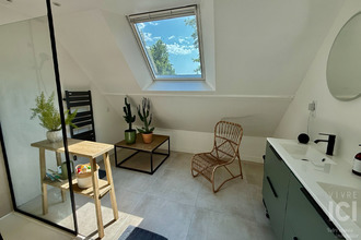 achat maison la-chapelle-sur-erdre 44240