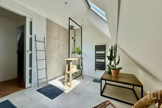 achat maison la-chapelle-sur-erdre 44240