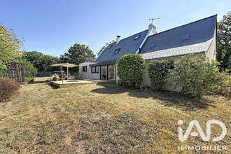 achat maison la-chapelle-sur-erdre 44240