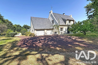 achat maison la-chapelle-sur-erdre 44240