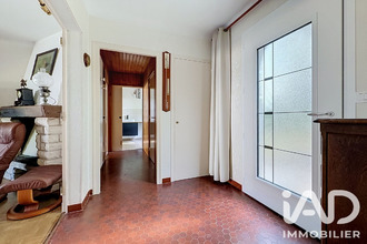 achat maison la-chapelle-sur-erdre 44240