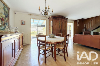 achat maison la-chapelle-sur-erdre 44240