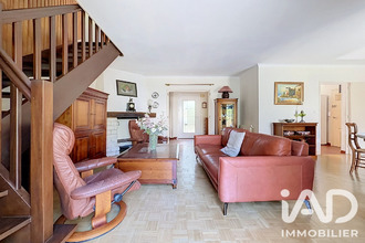achat maison la-chapelle-sur-erdre 44240