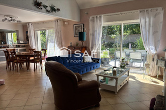 achat maison la-chapelle-sur-erdre 44240