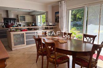 achat maison la-chapelle-sur-erdre 44240