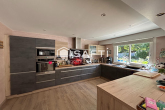 achat maison la-chapelle-sur-erdre 44240