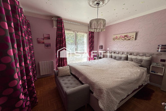 achat maison la-chapelle-sur-erdre 44240
