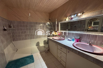 achat maison la-chapelle-sur-erdre 44240