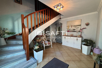 achat maison la-chapelle-sur-erdre 44240