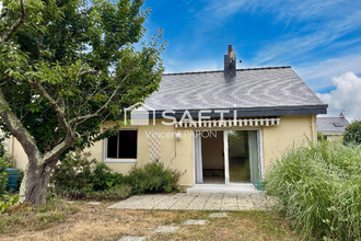 achat maison la-chapelle-sur-erdre 44240