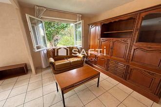 achat maison la-chapelle-sur-erdre 44240