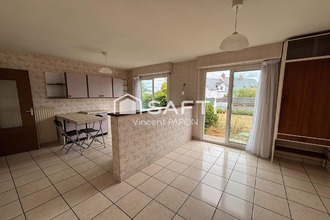 achat maison la-chapelle-sur-erdre 44240