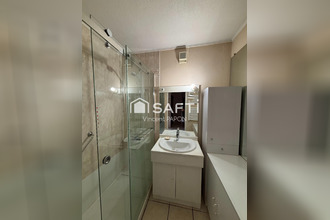 achat maison la-chapelle-sur-erdre 44240