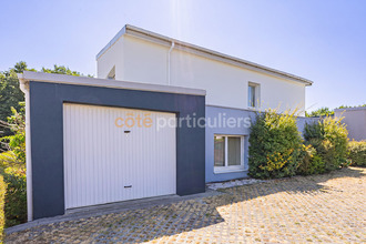 achat maison la-chapelle-sur-erdre 44240