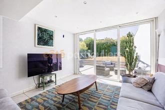achat maison la-chapelle-sur-erdre 44240