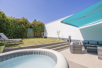 achat maison la-chapelle-sur-erdre 44240