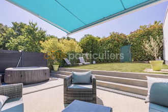 achat maison la-chapelle-sur-erdre 44240