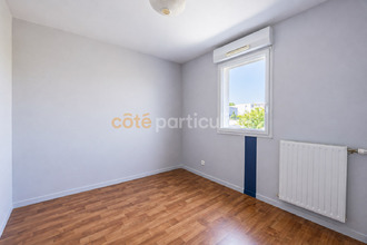 achat maison la-chapelle-sur-erdre 44240