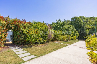 achat maison la-chapelle-sur-erdre 44240