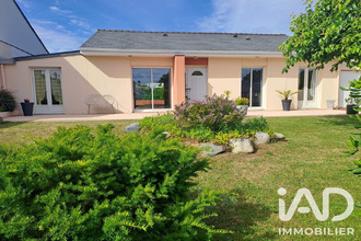 achat maison la-chapelle-sur-erdre 44240