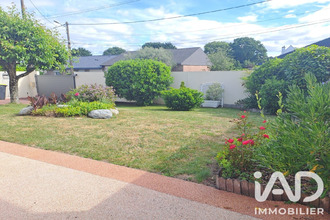achat maison la-chapelle-sur-erdre 44240