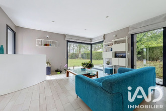 achat maison la-chapelle-sur-erdre 44240