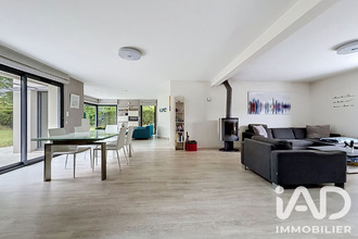 achat maison la-chapelle-sur-erdre 44240