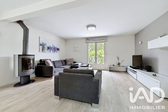 achat maison la-chapelle-sur-erdre 44240