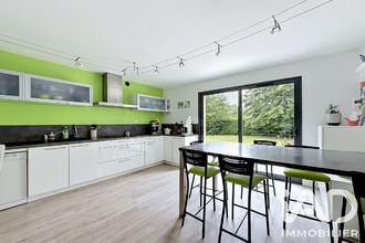 achat maison la-chapelle-sur-erdre 44240