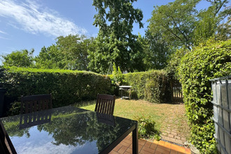 achat maison la-chapelle-sur-erdre 44240