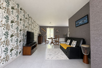 achat maison la-chapelle-sur-erdre 44240